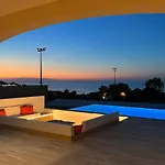 Tignoso