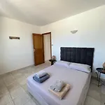Tignoso *