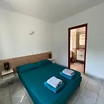 Tignoso