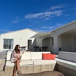 Tignoso