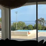 Tignoso *
