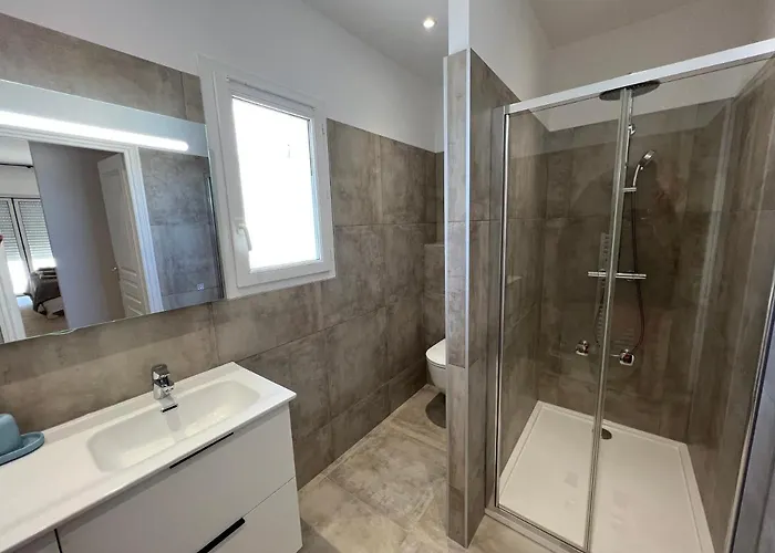 Tignoso モンティセロ